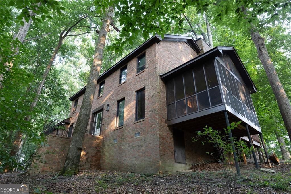 2064 Palmer Court, Lawrenceville, GA 30043 Main Photo