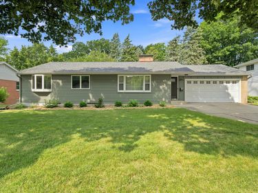 236 Terrace Drive, Mankato, MN 56001