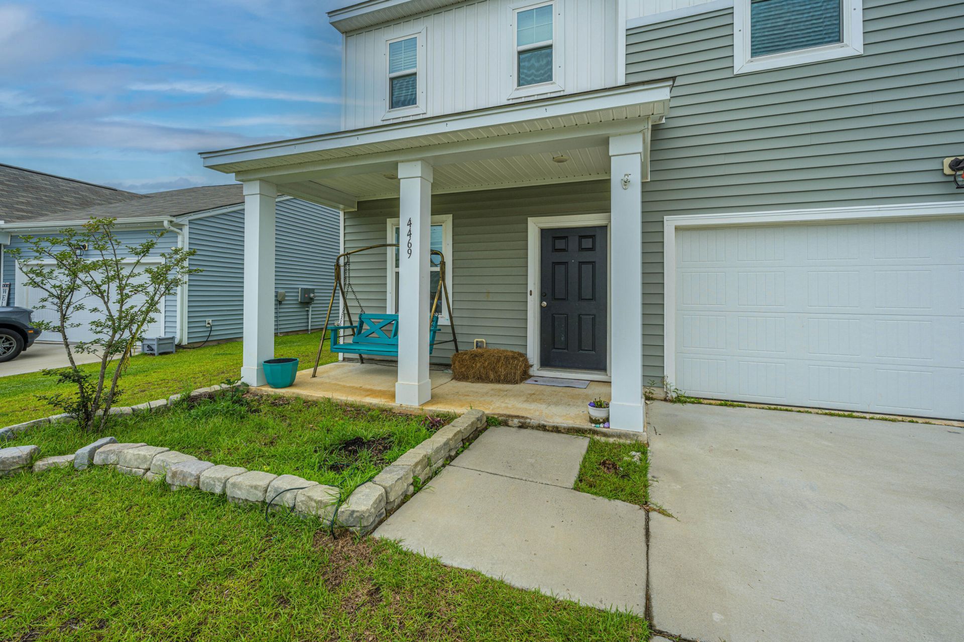 4469 Ocean Farm Drive Photo 10