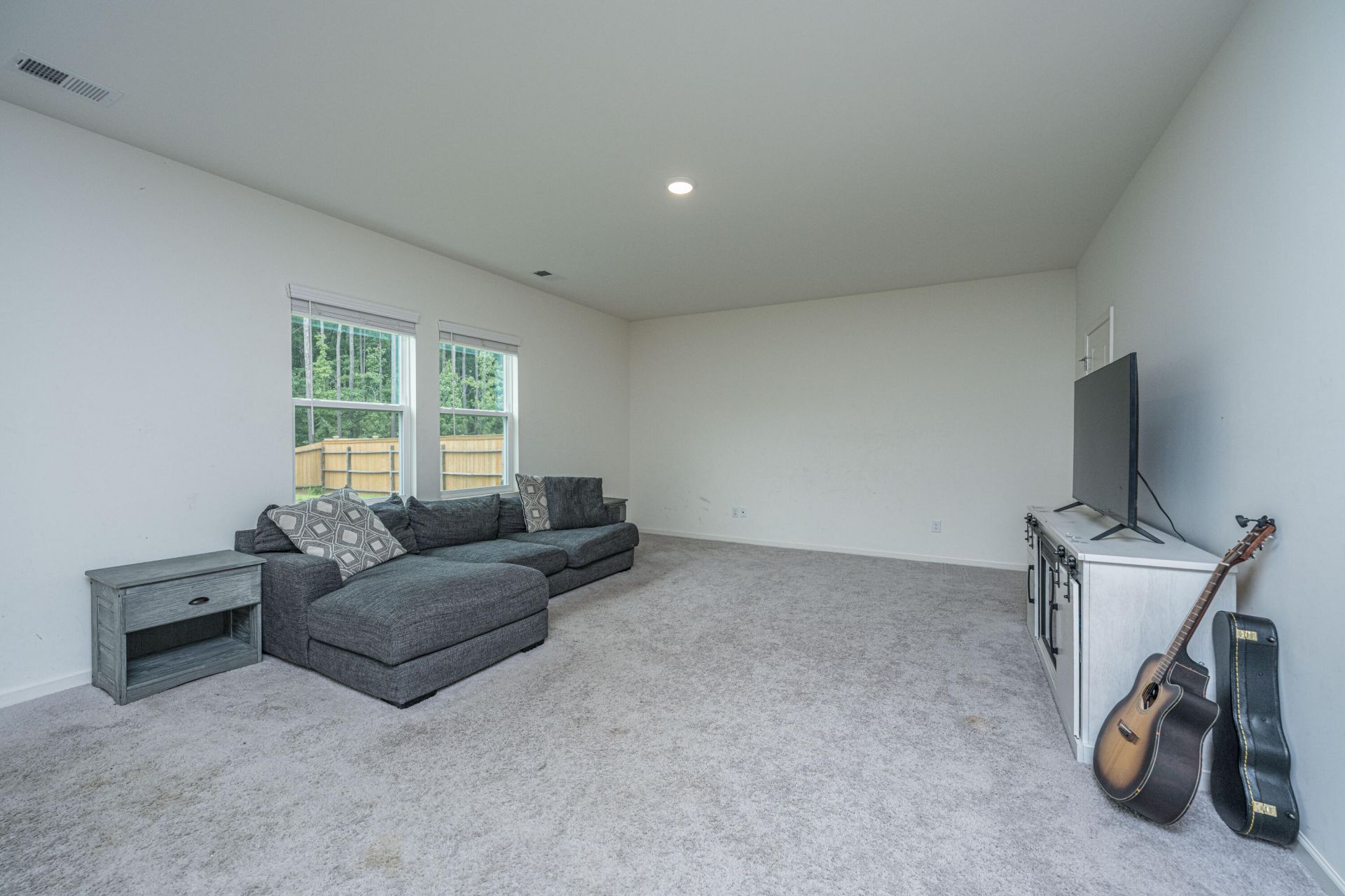 4469 Ocean Farm Drive Photo 11