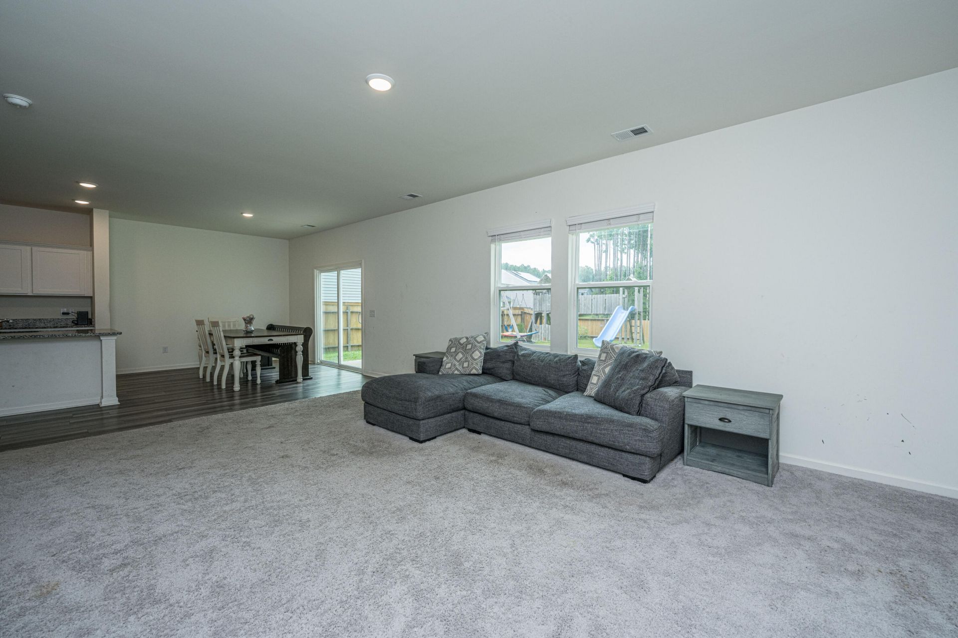 4469 Ocean Farm Drive Photo 12