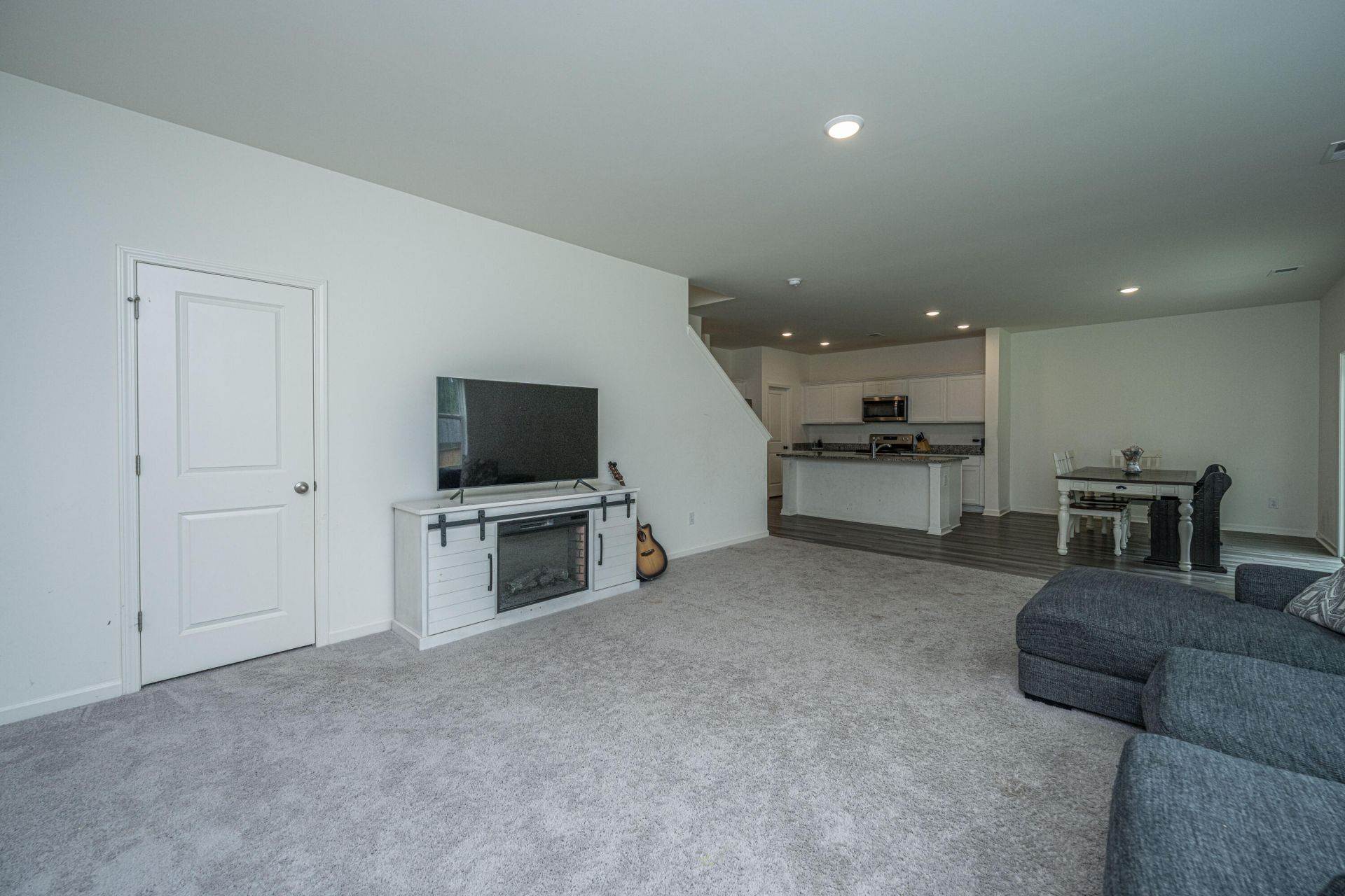 4469 Ocean Farm Drive Photo 13