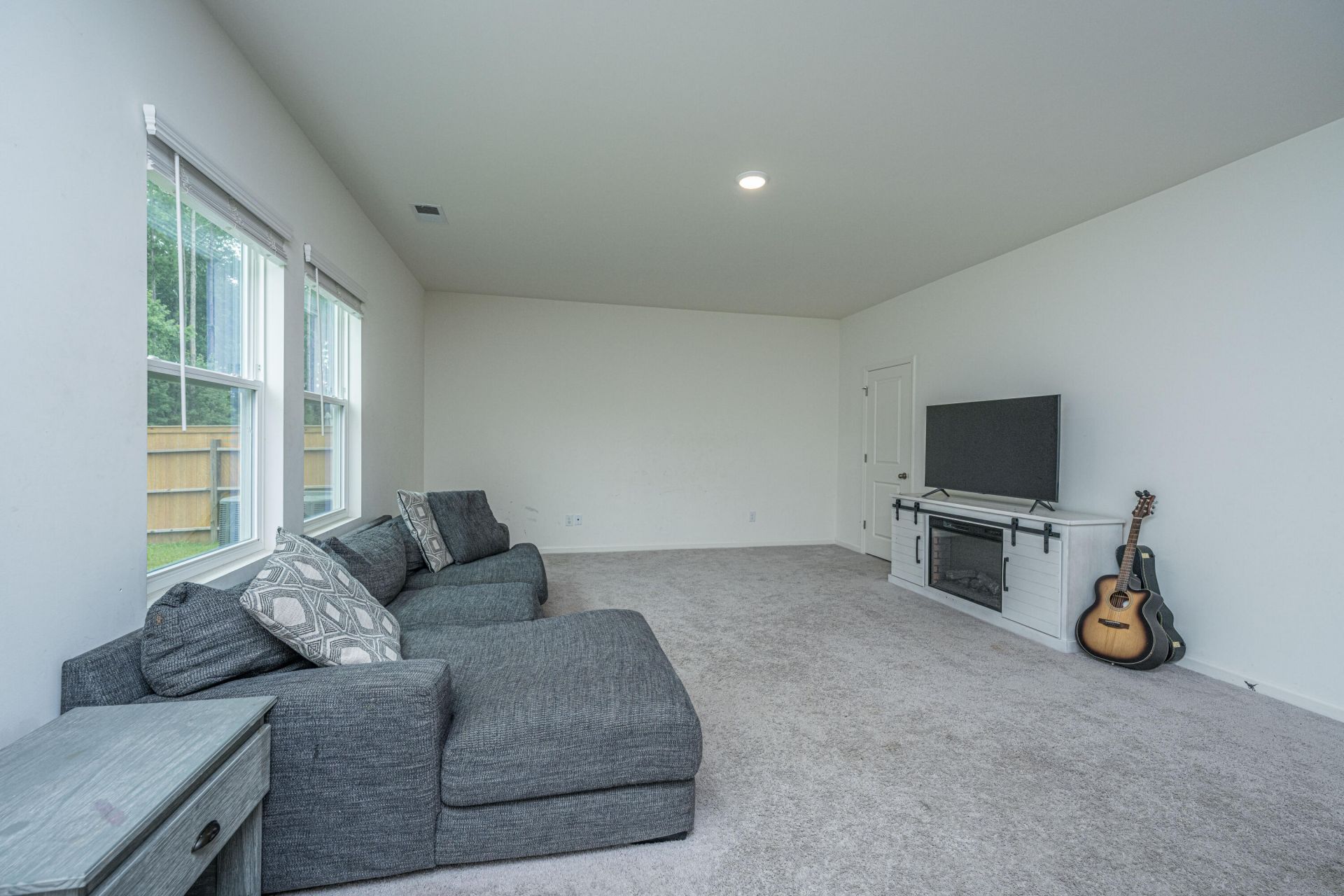 4469 Ocean Farm Drive Photo 14