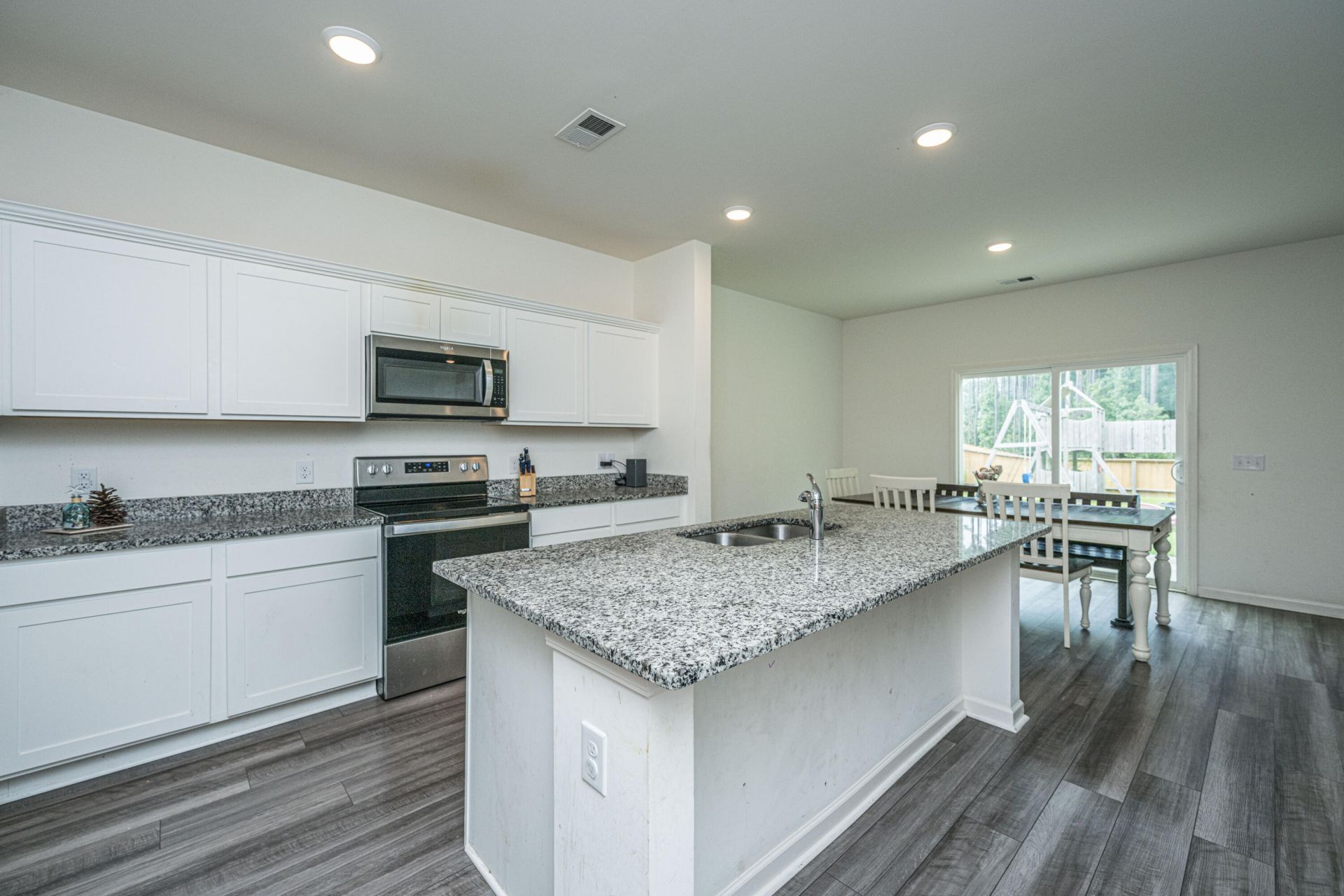 4469 Ocean Farm Drive Photo 15