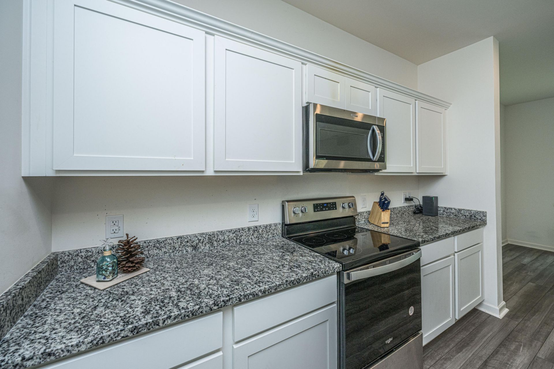 4469 Ocean Farm Drive Photo 16
