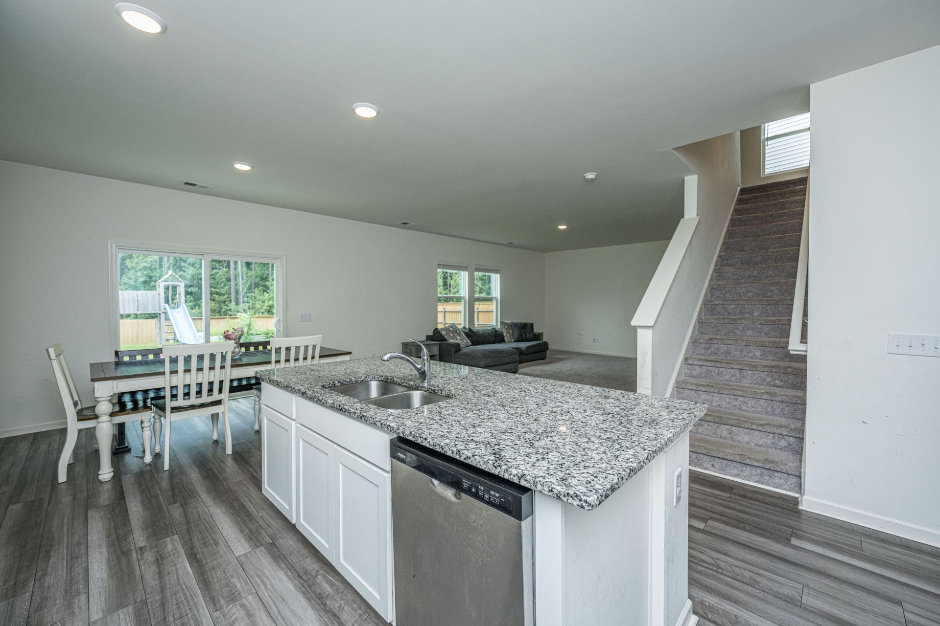 4469 Ocean Farm Drive Photo 17