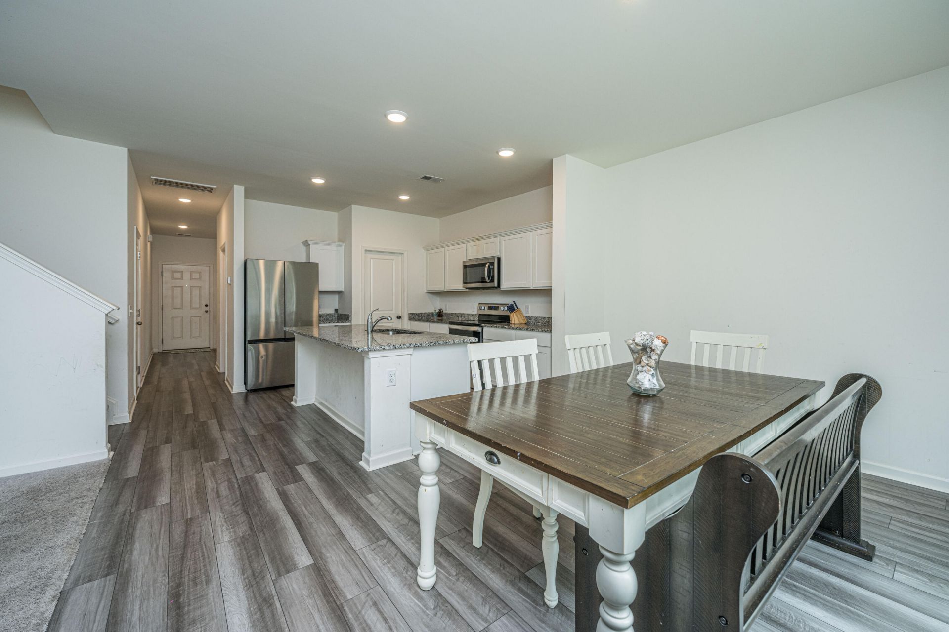 4469 Ocean Farm Drive Photo 18