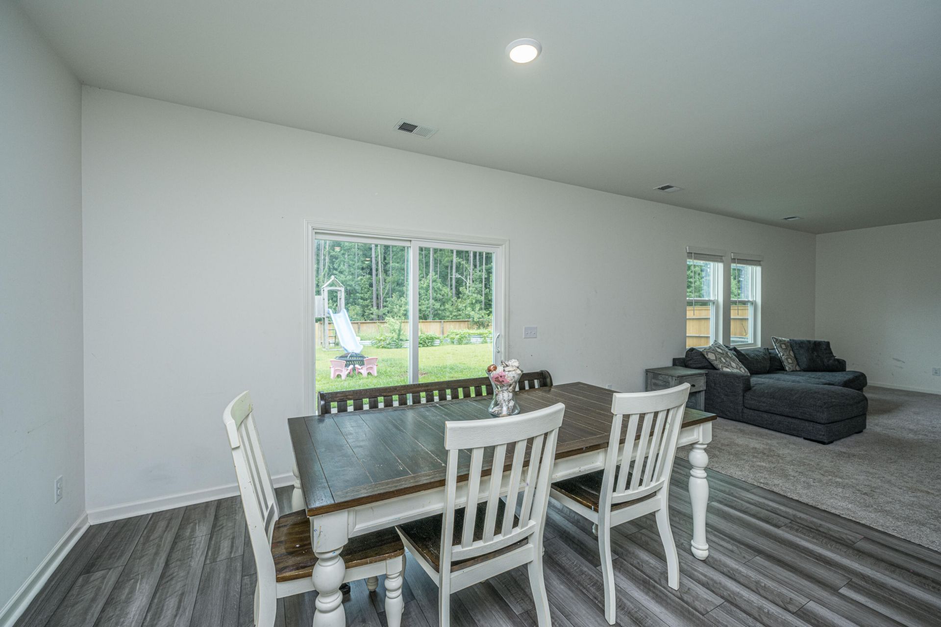 4469 Ocean Farm Drive Photo 19