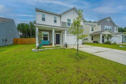 4469 Ocean Farm Drive photo 4