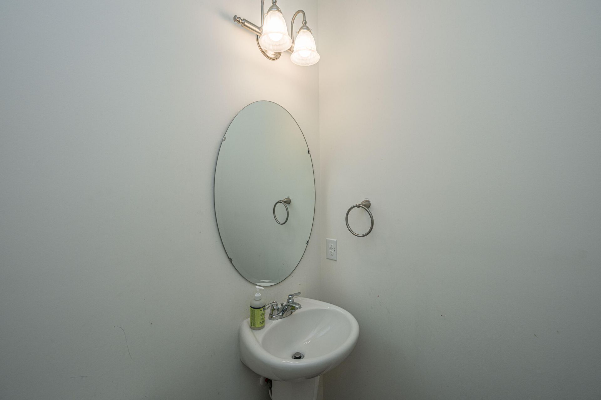 4469 Ocean Farm Drive Photo 20