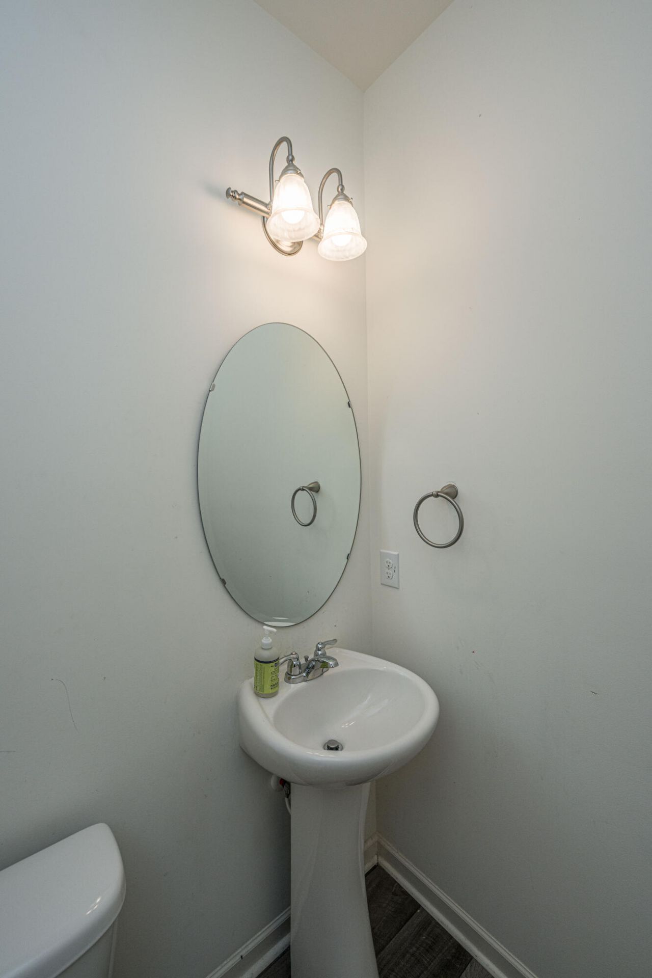 4469 Ocean Farm Drive Photo 21