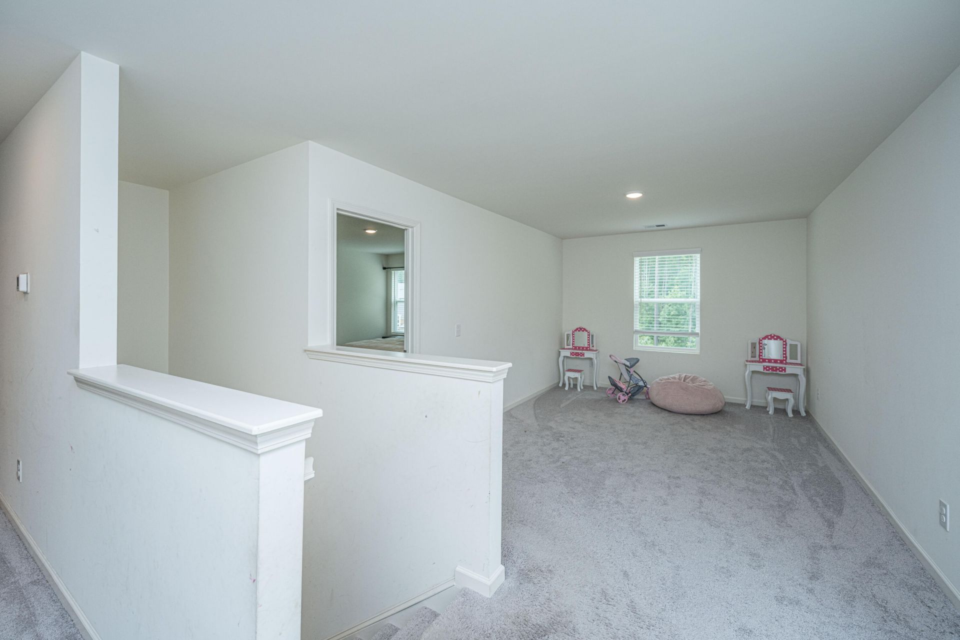 4469 Ocean Farm Drive Photo 22