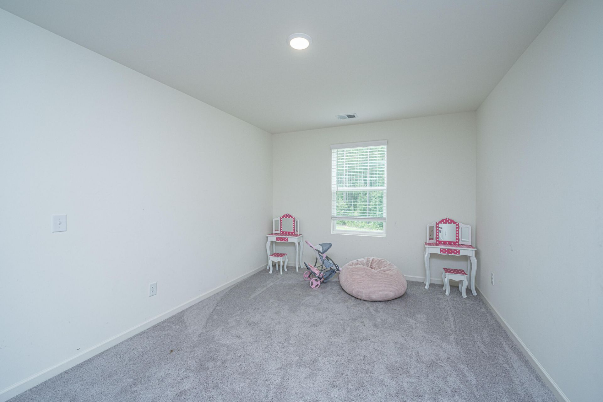 4469 Ocean Farm Drive Photo 23