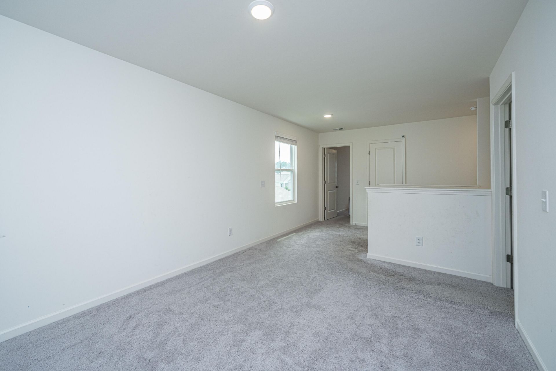 4469 Ocean Farm Drive Photo 24