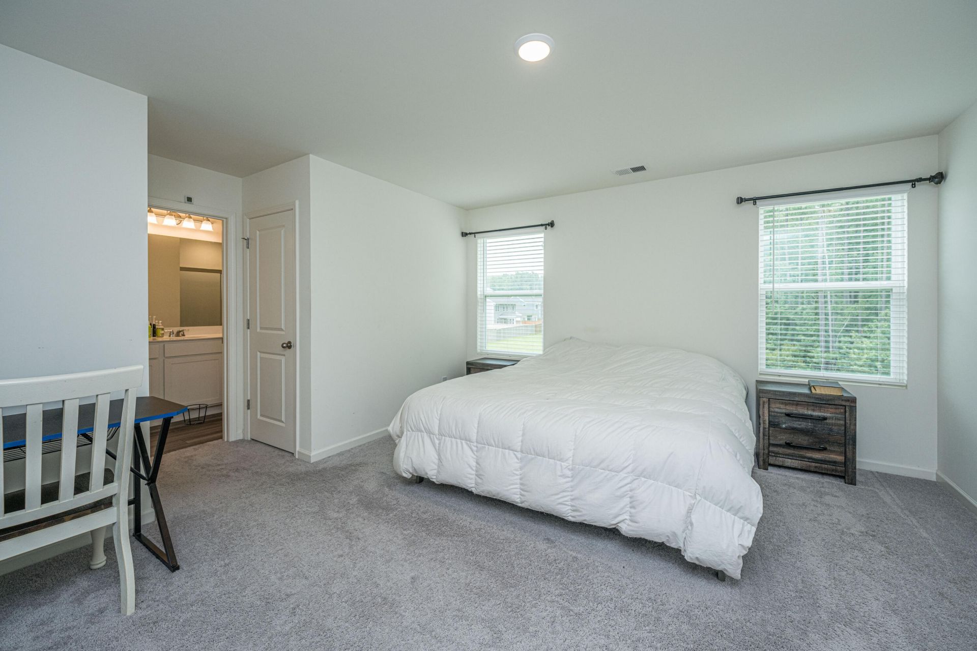 4469 Ocean Farm Drive Photo 25