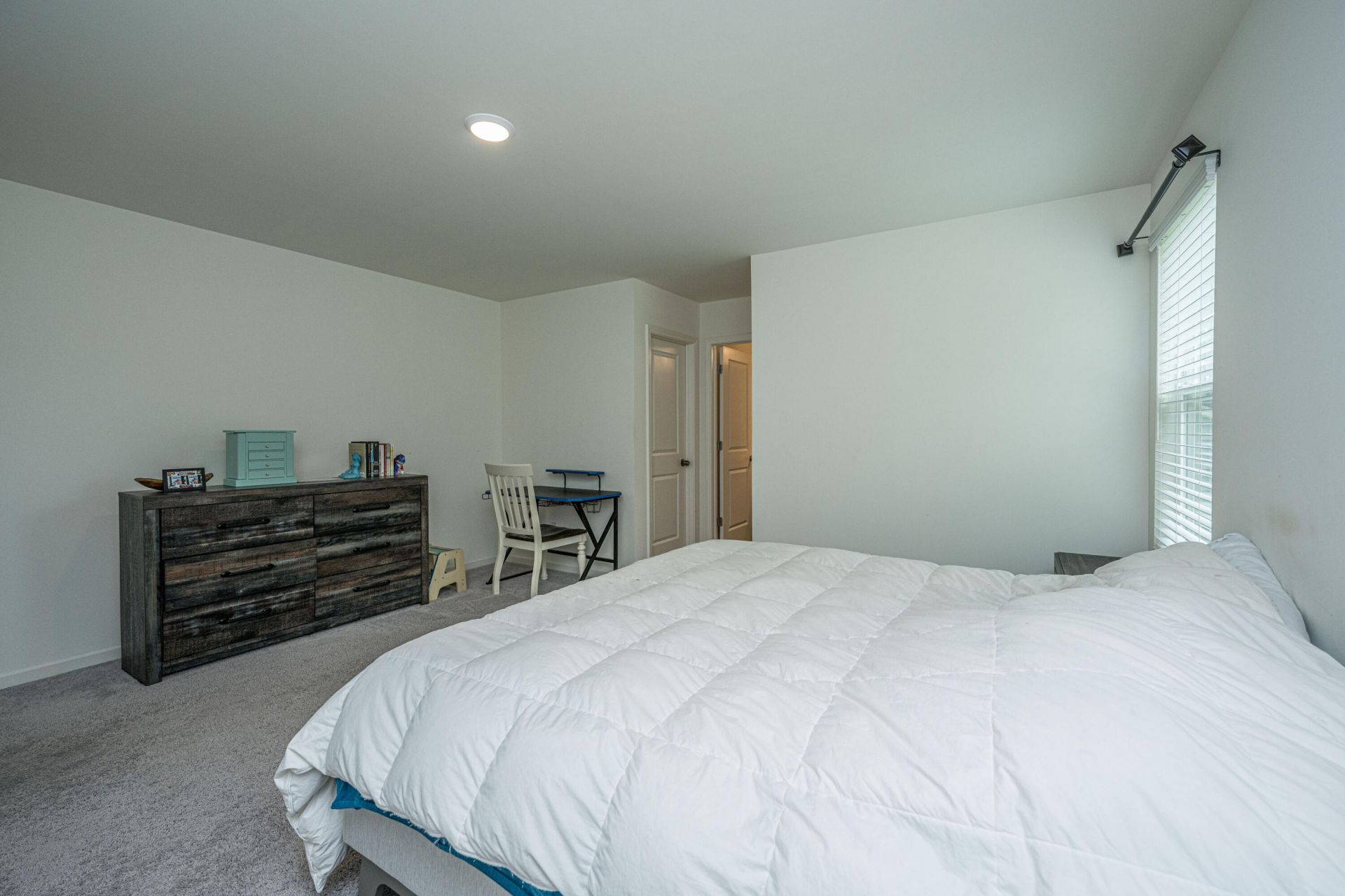 4469 Ocean Farm Drive Photo 26