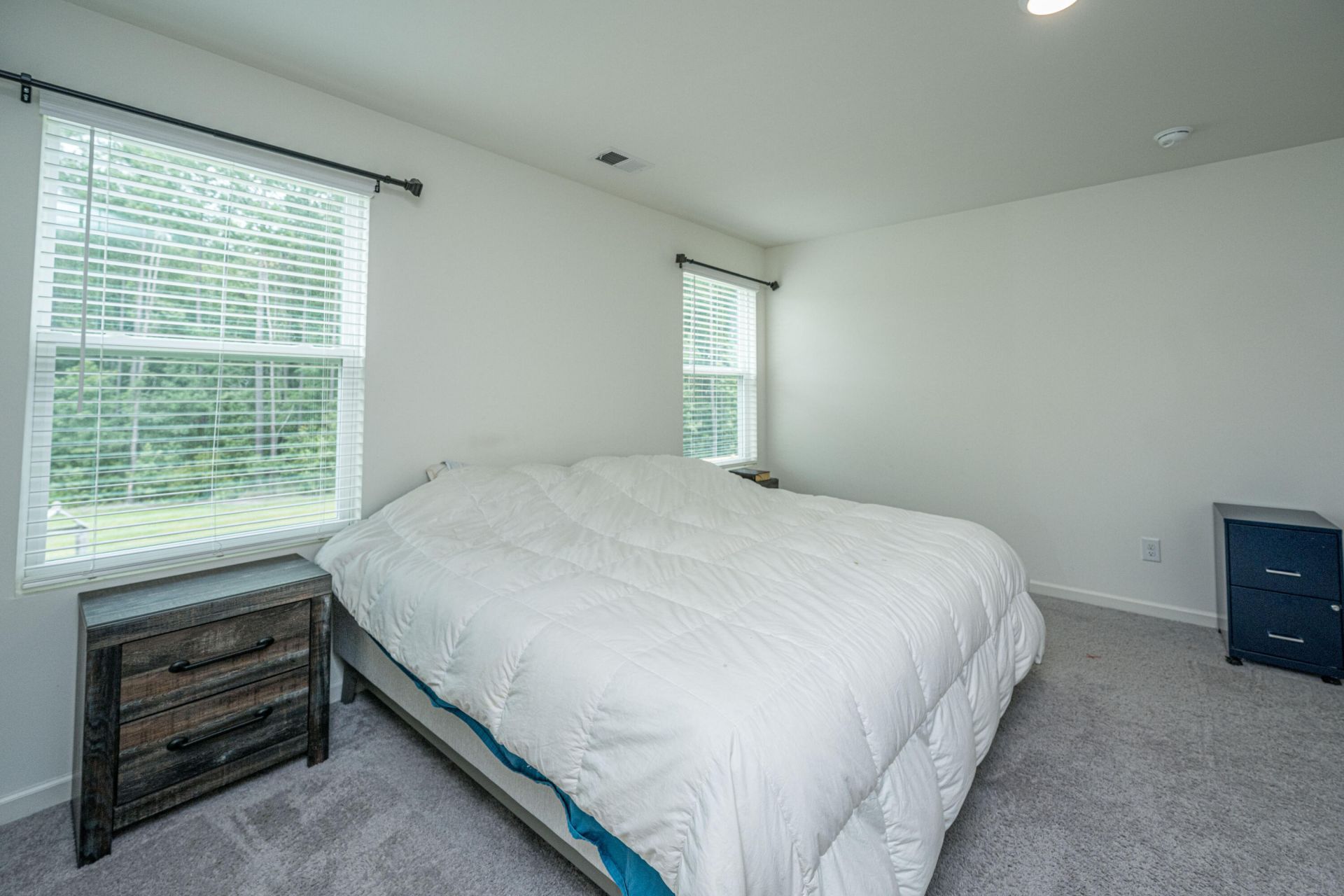 4469 Ocean Farm Drive Photo 27