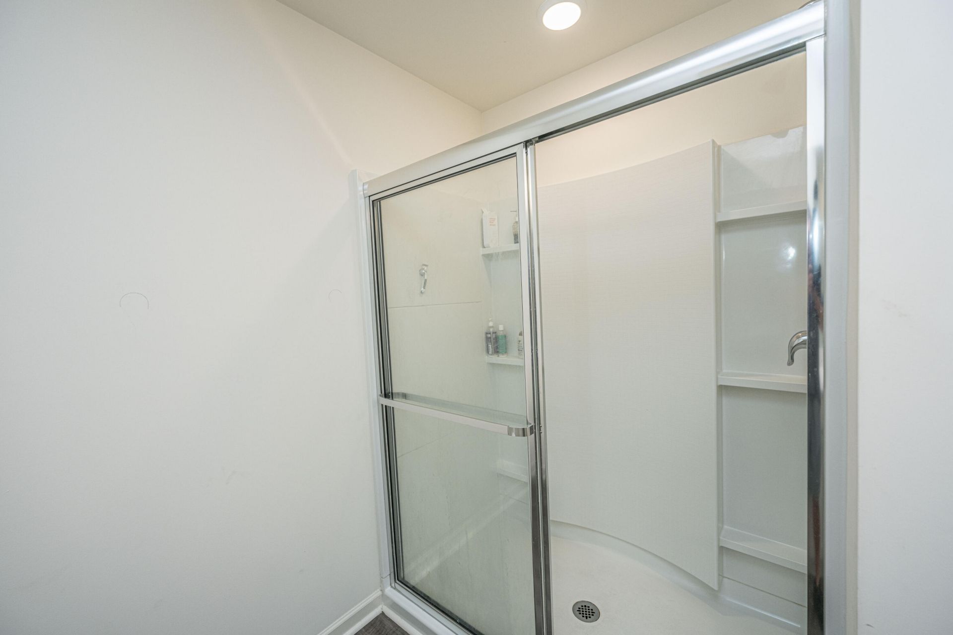 4469 Ocean Farm Drive Photo 28