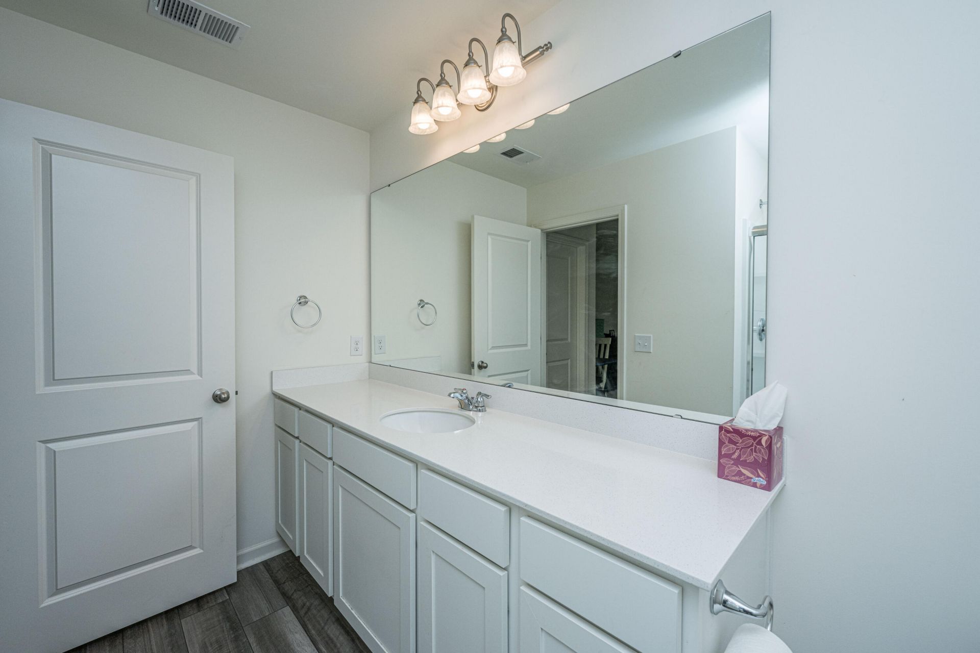 4469 Ocean Farm Drive Photo 29