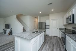 4469 Ocean Farm Drive photo 4