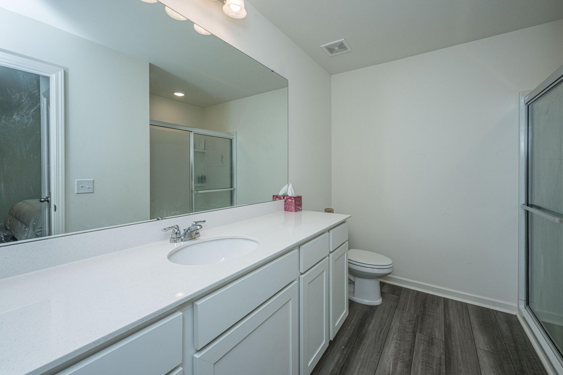 4469 Ocean Farm Drive Photo 30