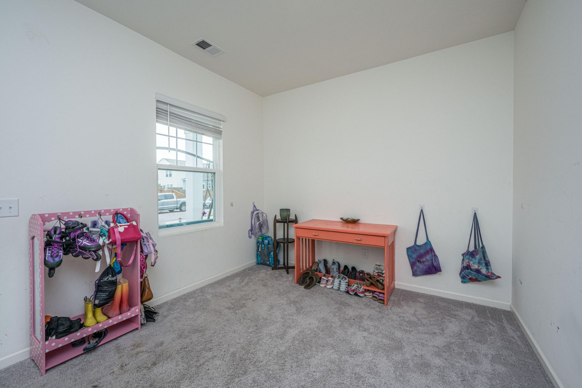 4469 Ocean Farm Drive Photo 31