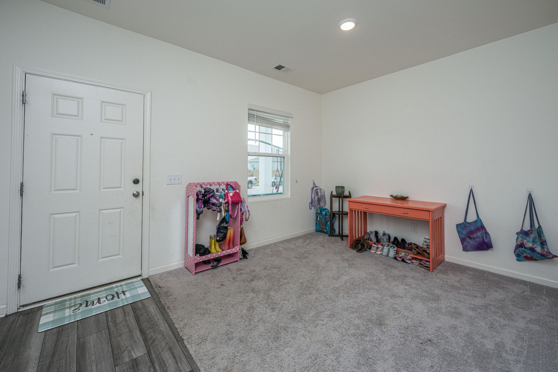 4469 Ocean Farm Drive Photo 32