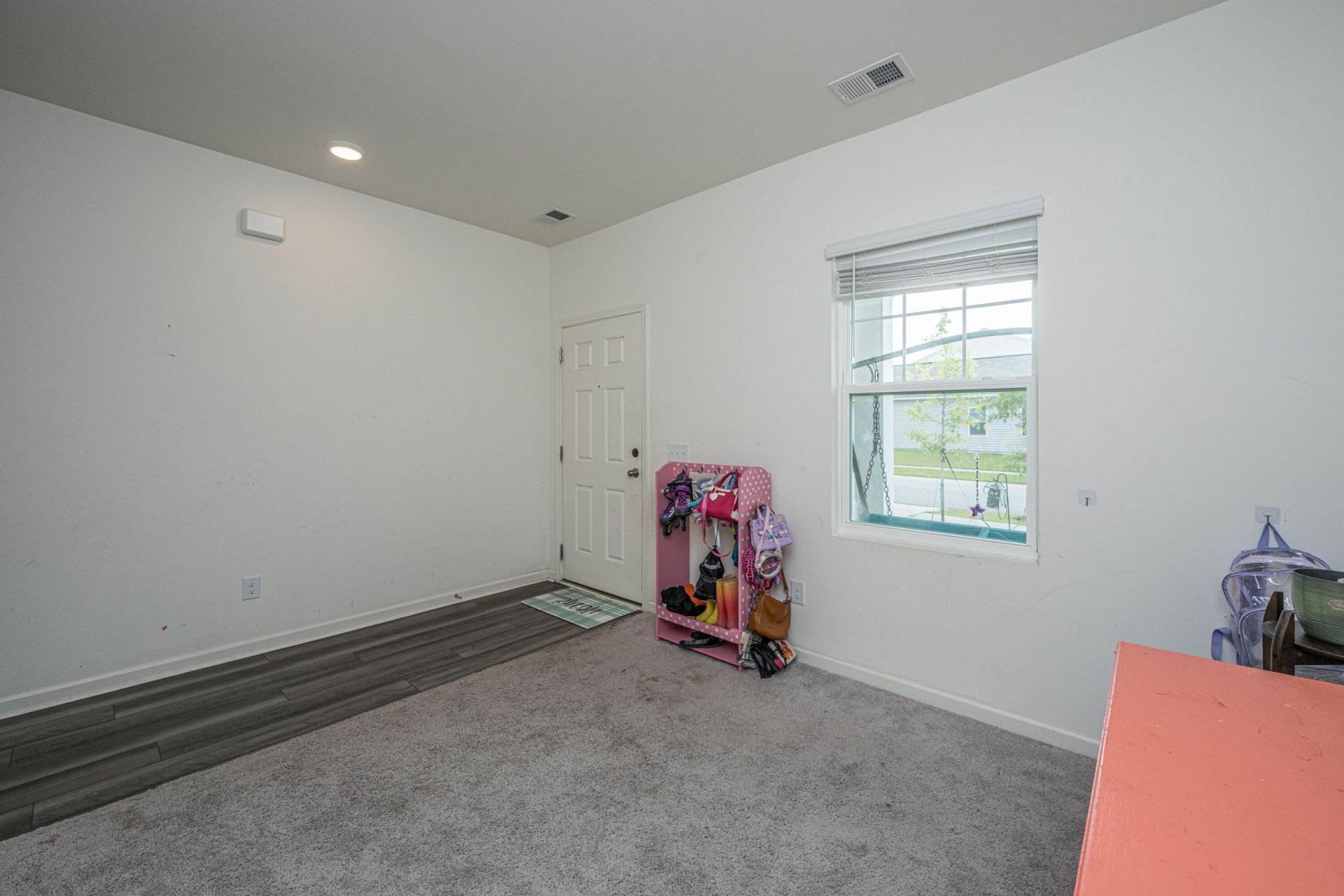 4469 Ocean Farm Drive Photo 33