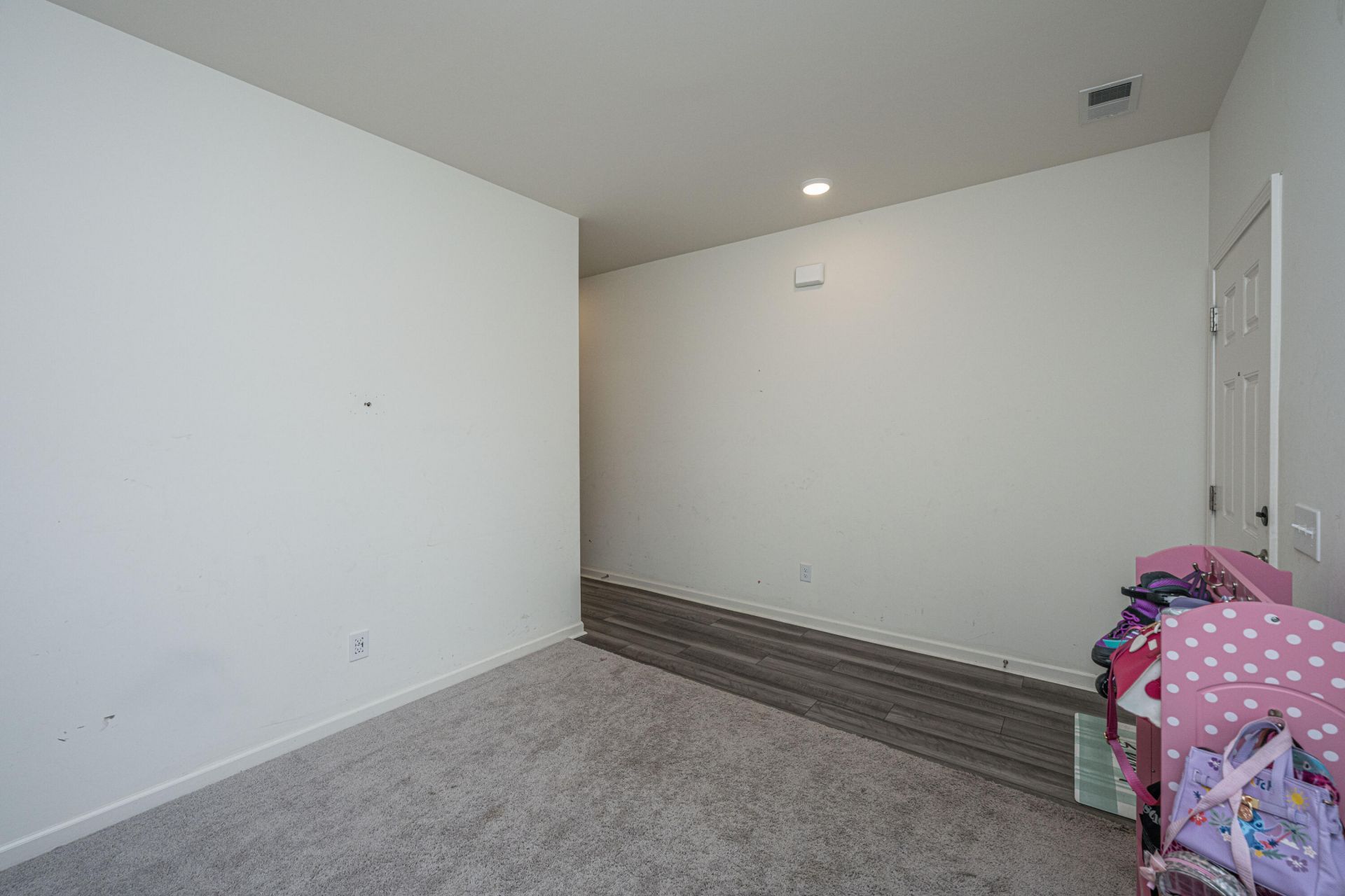 4469 Ocean Farm Drive Photo 34