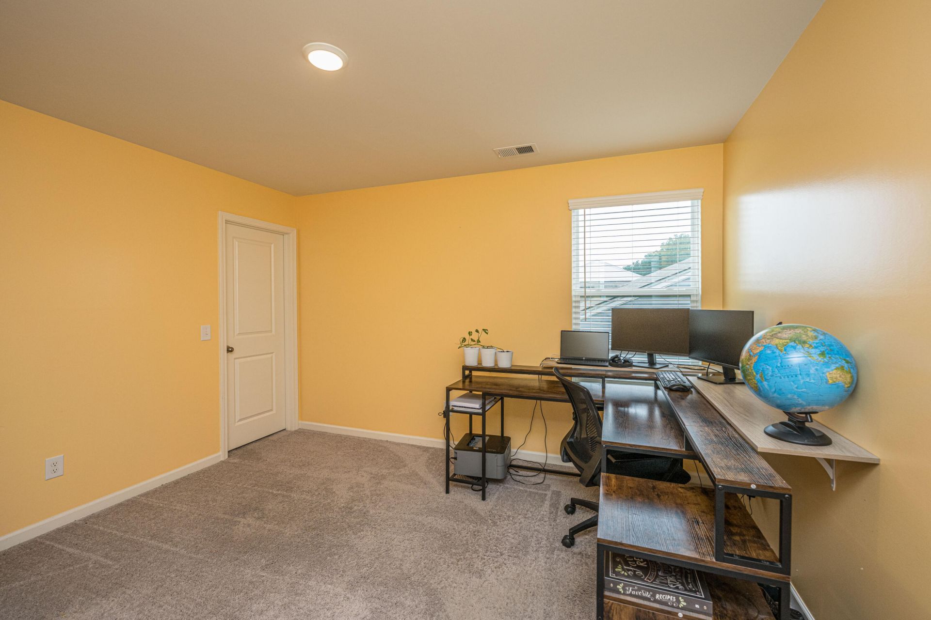 4469 Ocean Farm Drive Photo 35
