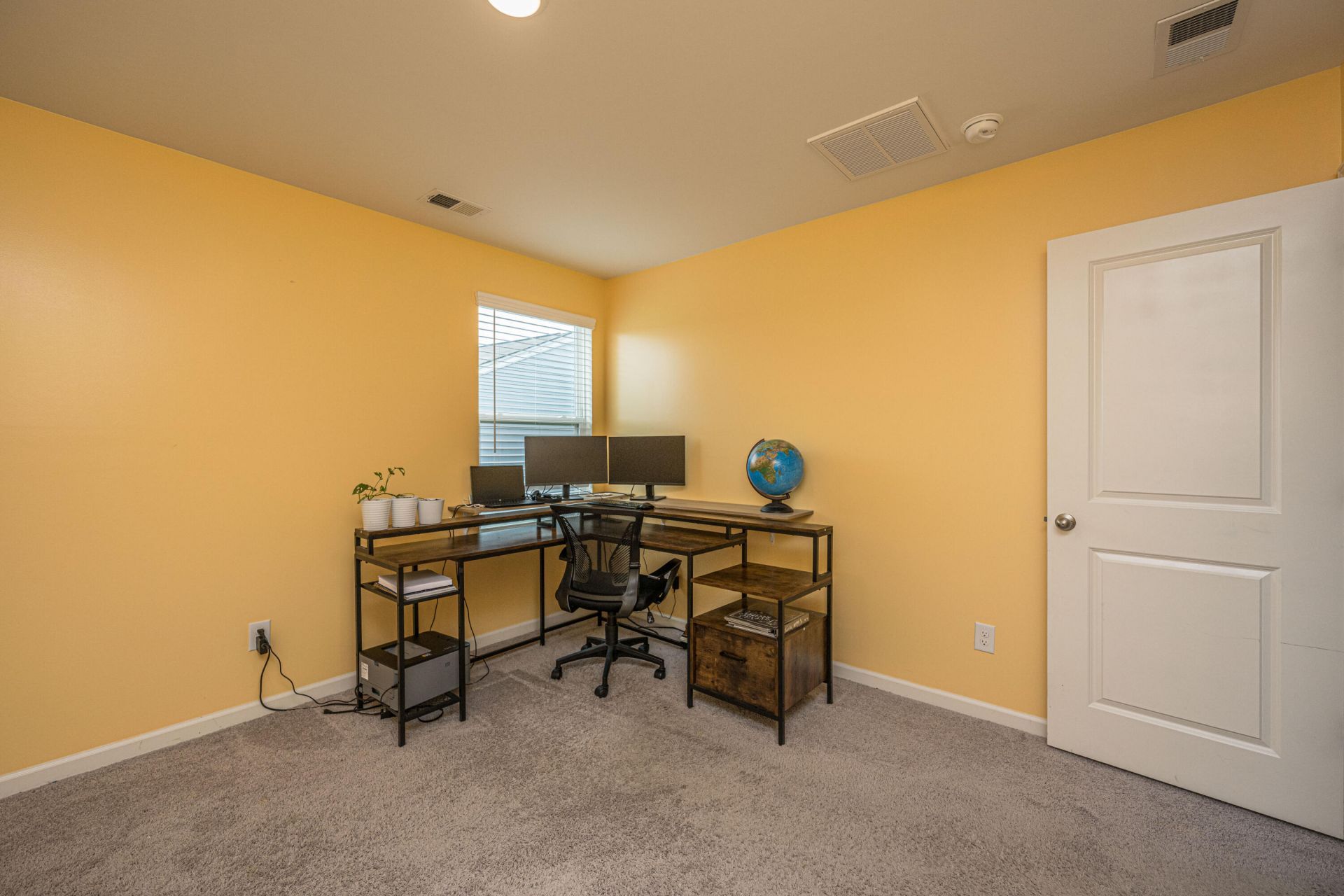 4469 Ocean Farm Drive Photo 36