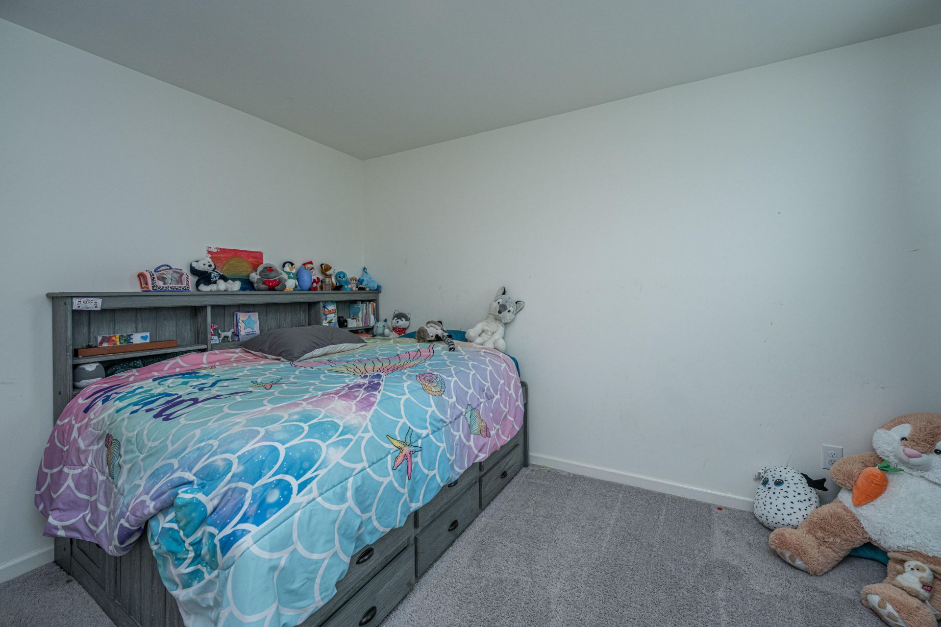 4469 Ocean Farm Drive Photo 37