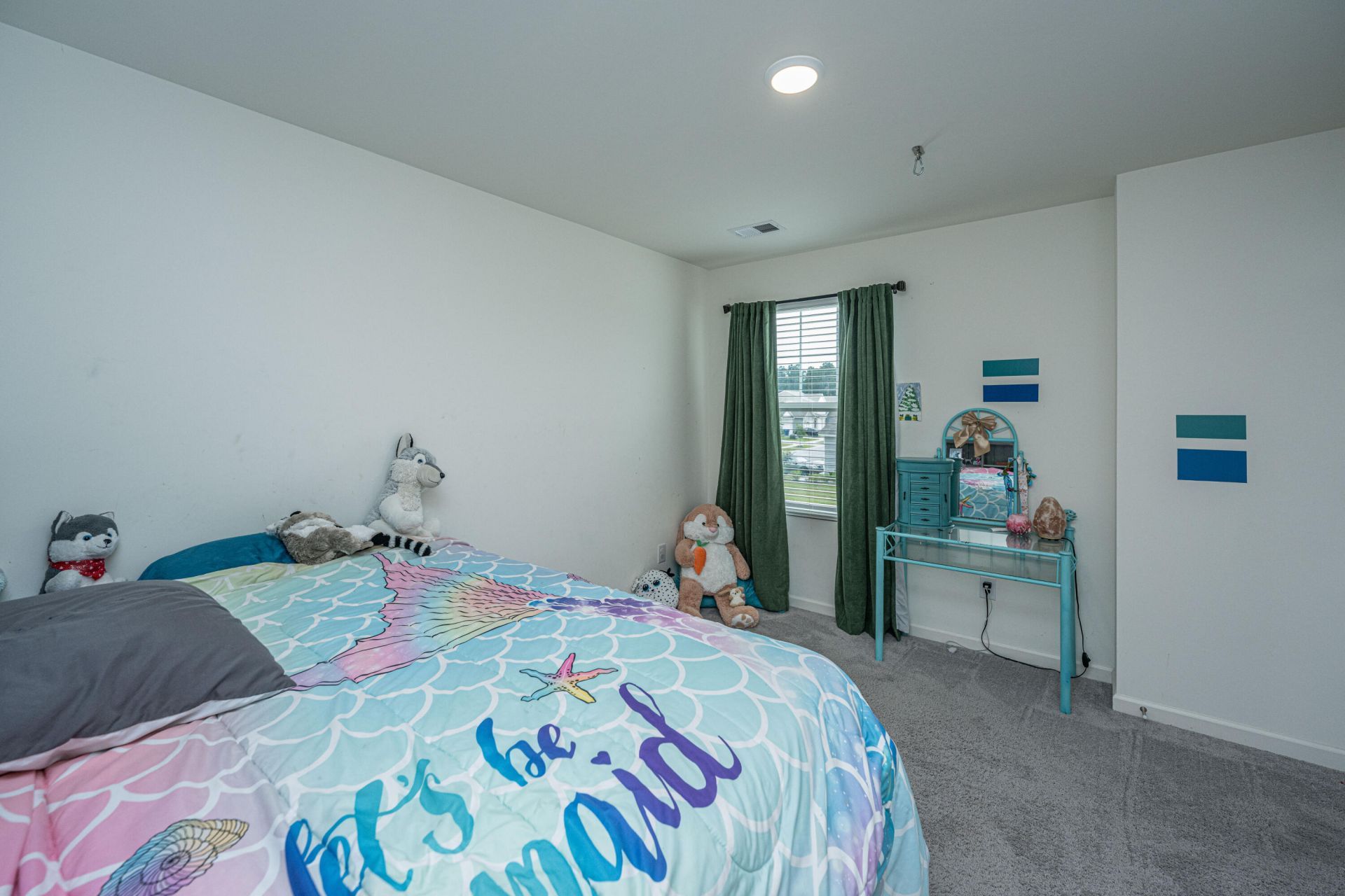 4469 Ocean Farm Drive Photo 38