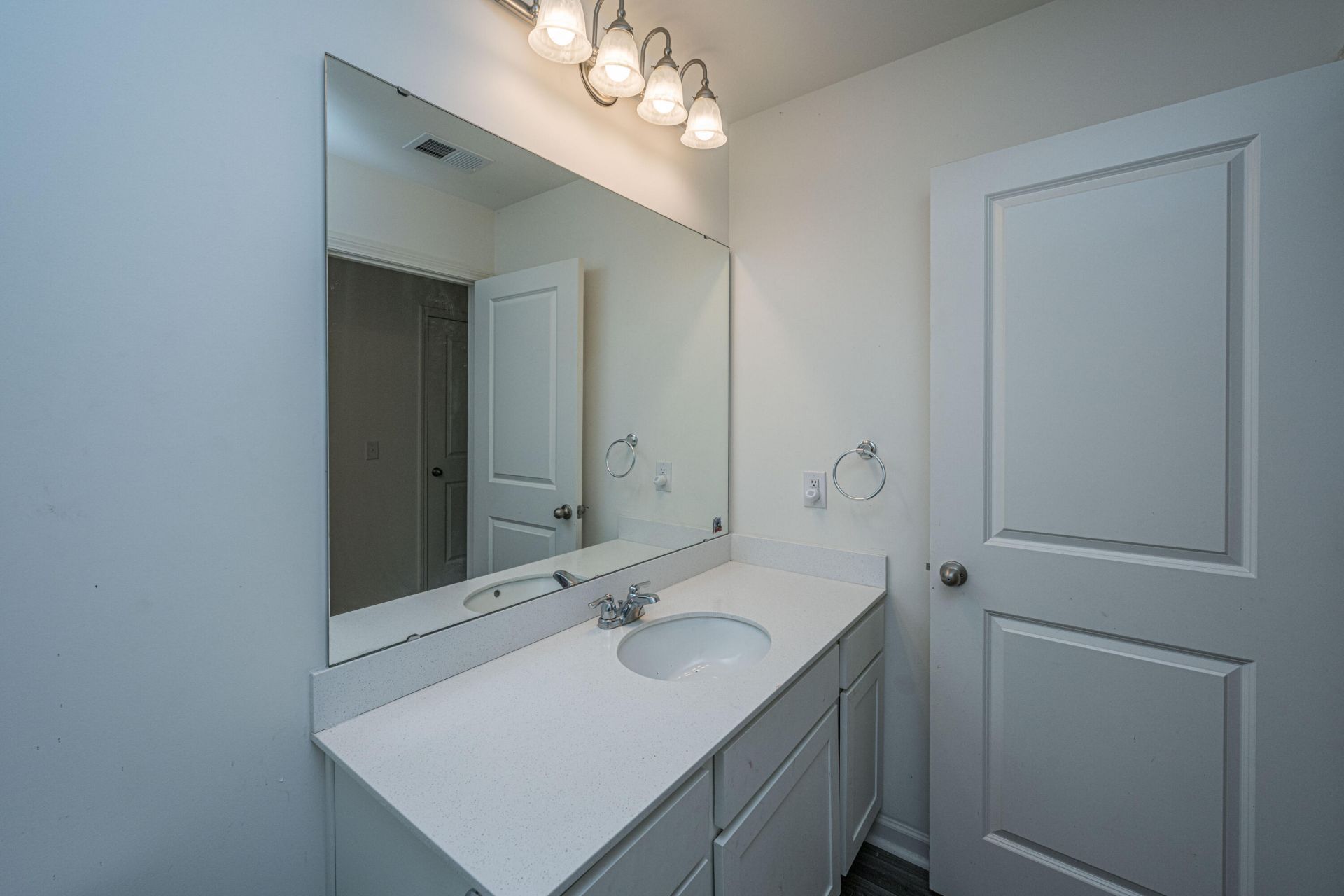 4469 Ocean Farm Drive Photo 39