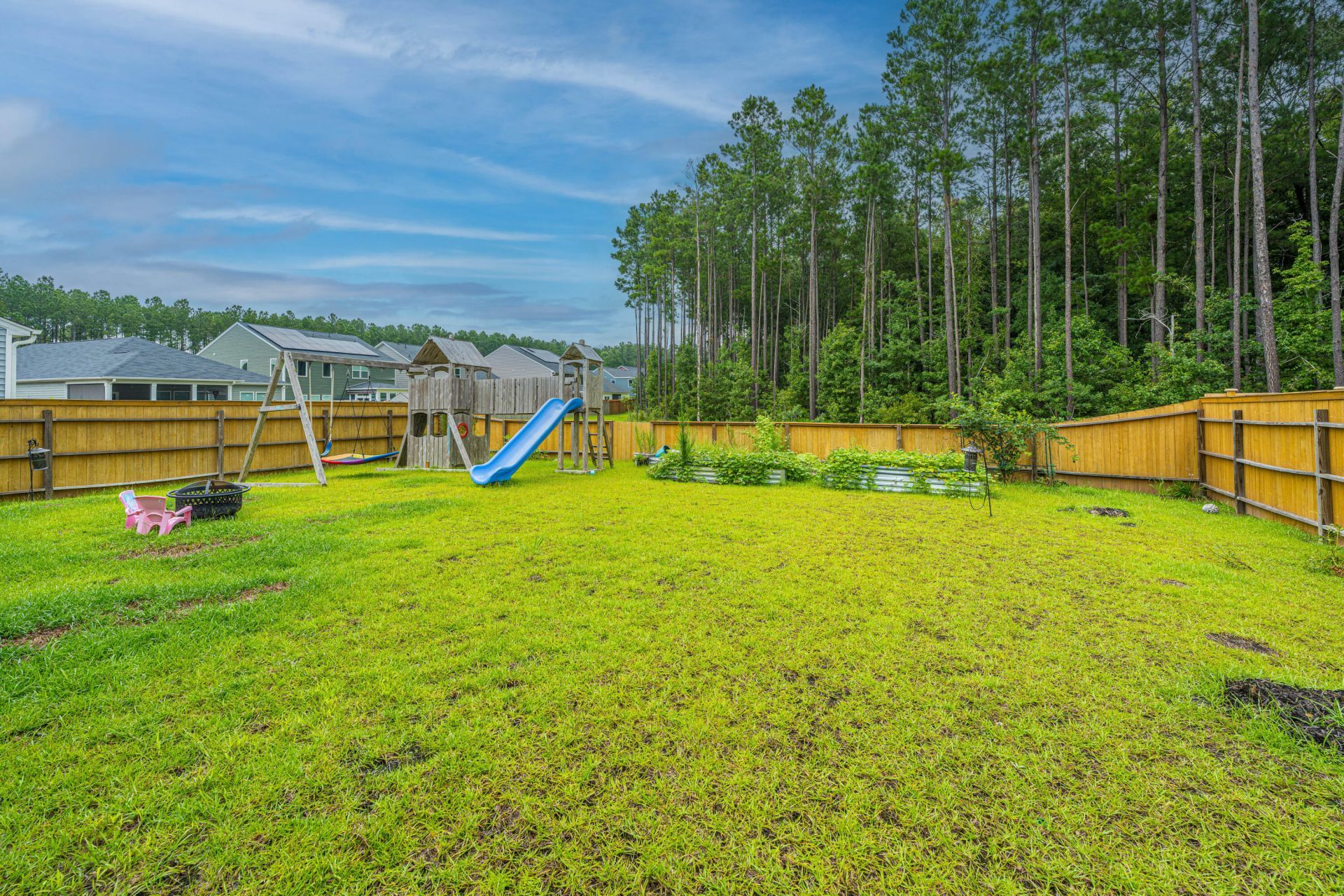 4469 Ocean Farm Drive Photo 4