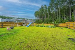 4469 Ocean Farm Drive photo 4