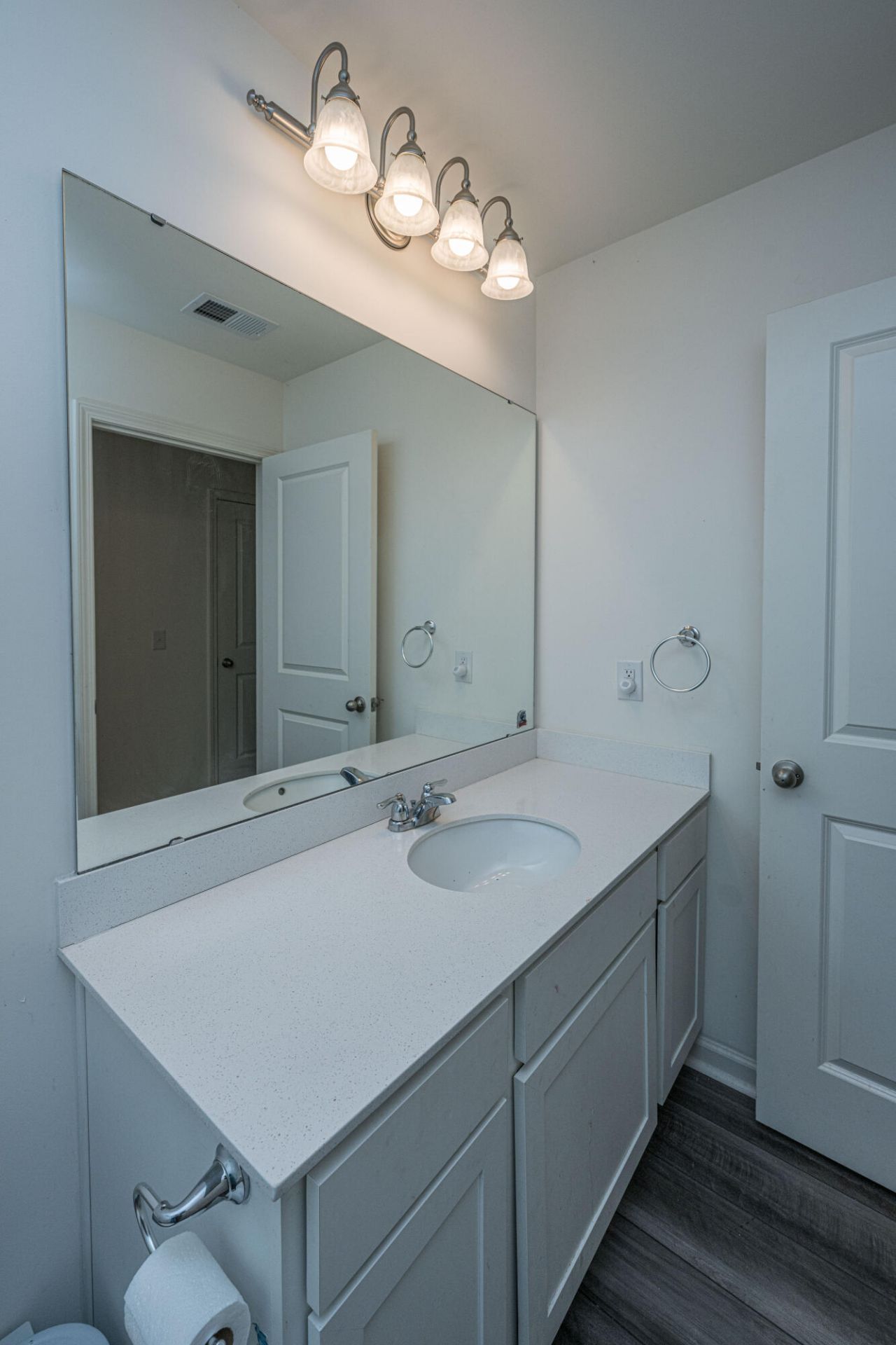 4469 Ocean Farm Drive Photo 40