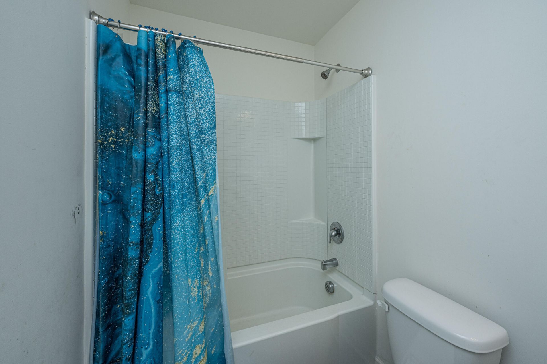 4469 Ocean Farm Drive Photo 41