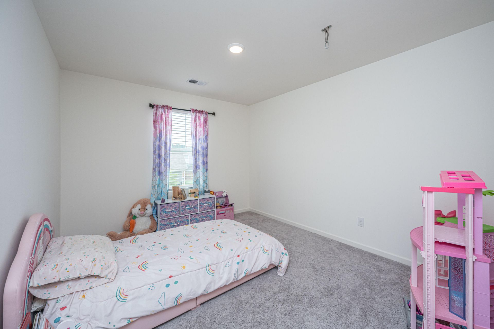 4469 Ocean Farm Drive Photo 42