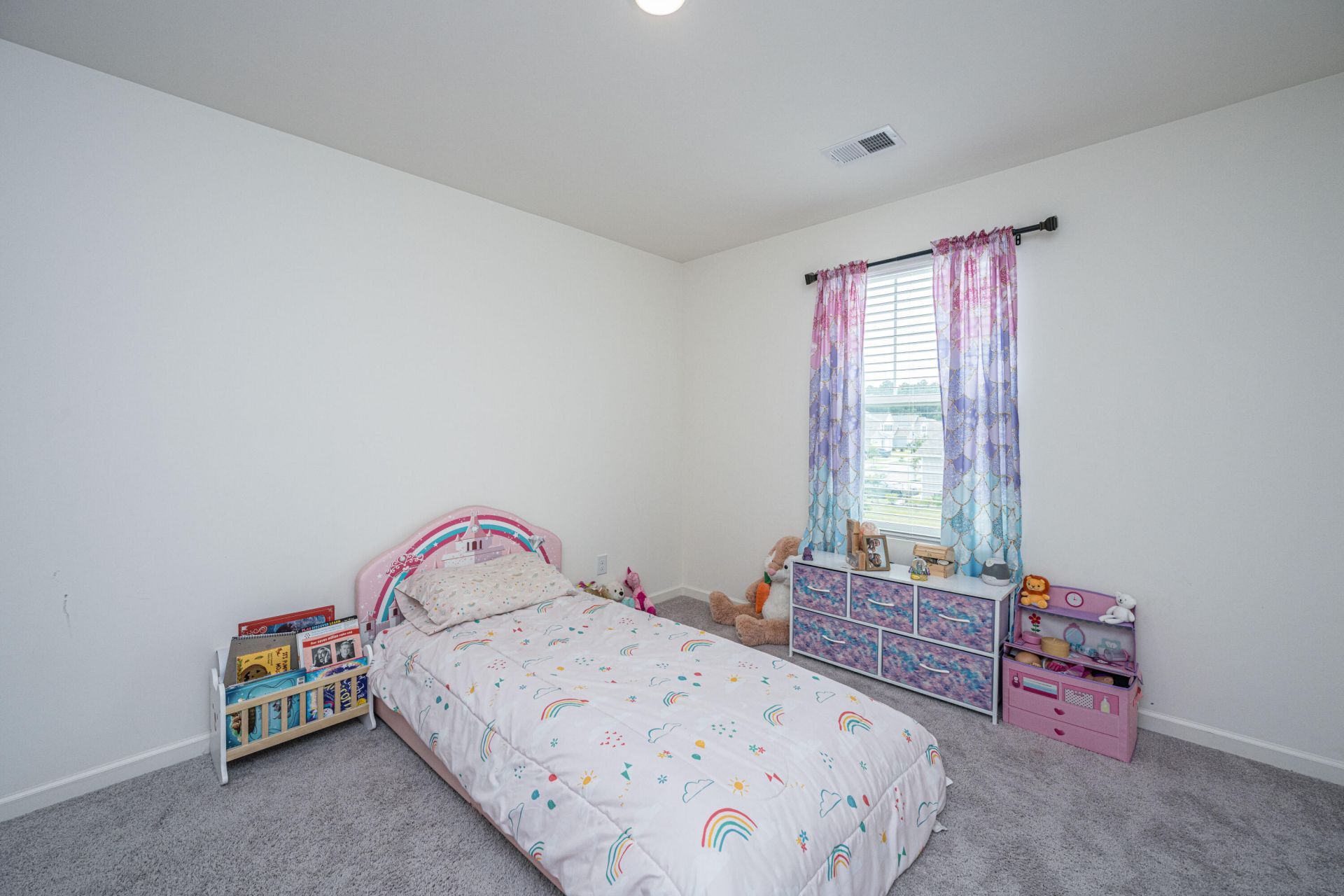 4469 Ocean Farm Drive Photo 43