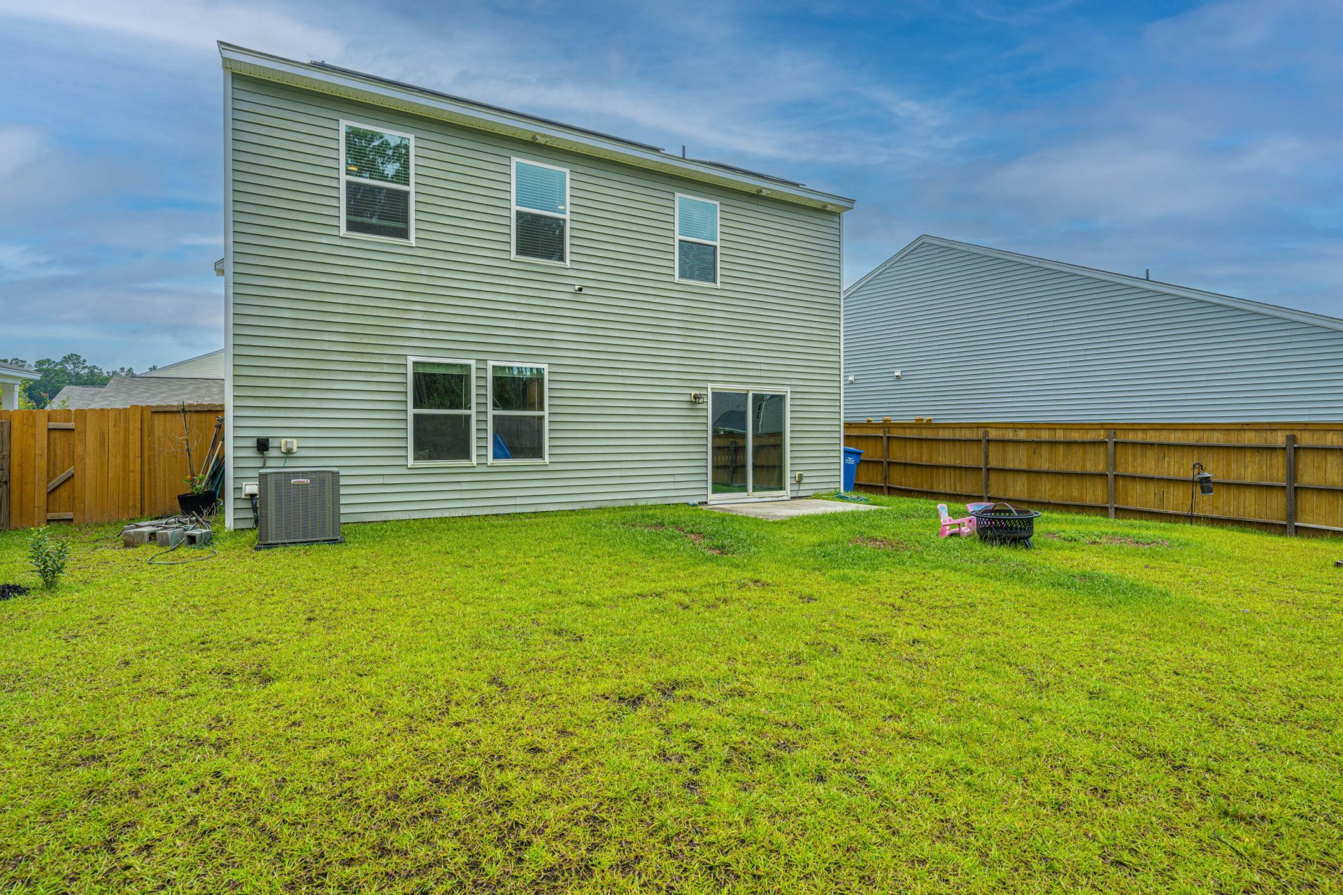 4469 Ocean Farm Drive Photo 44