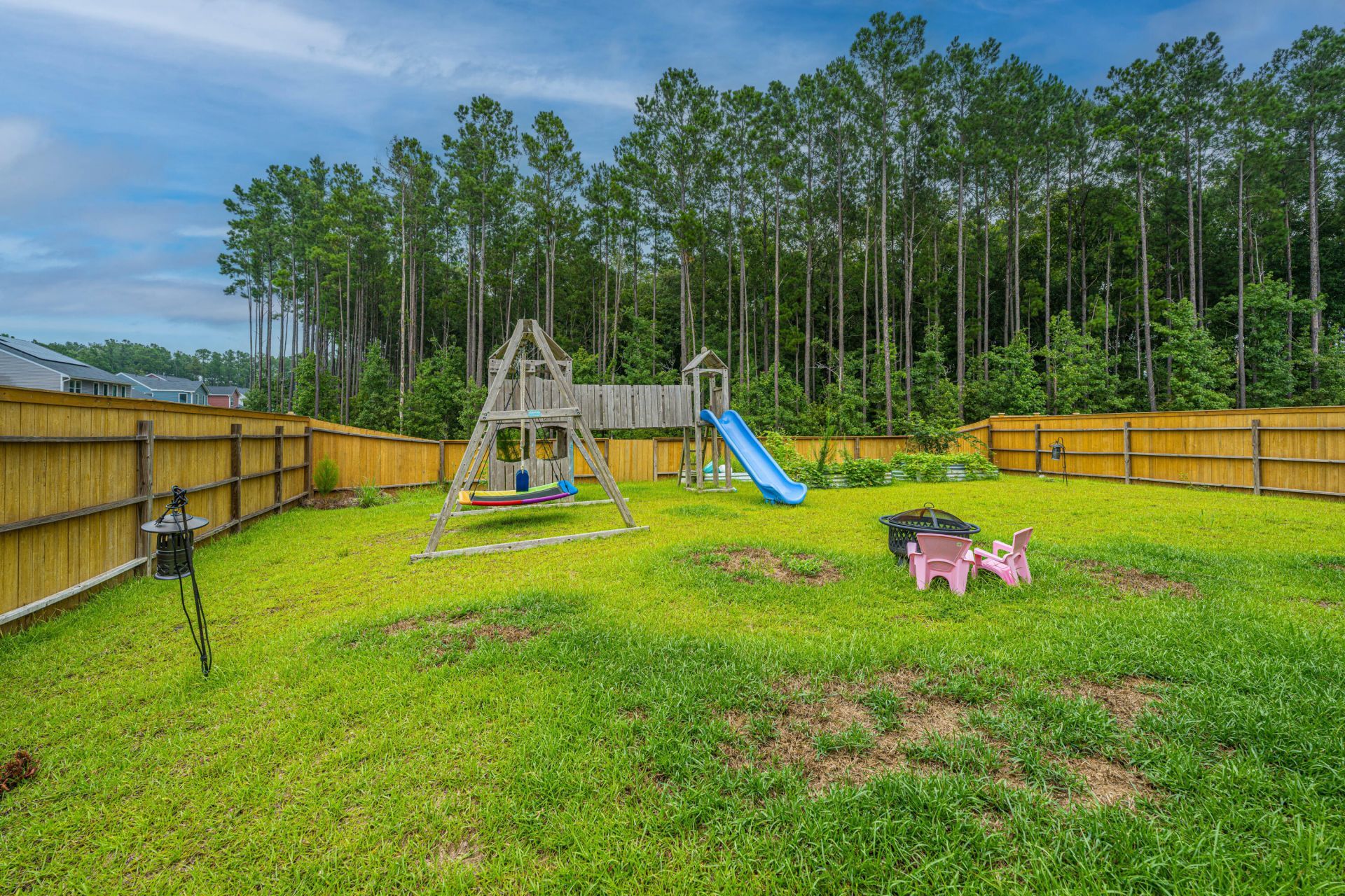 4469 Ocean Farm Drive Photo 45
