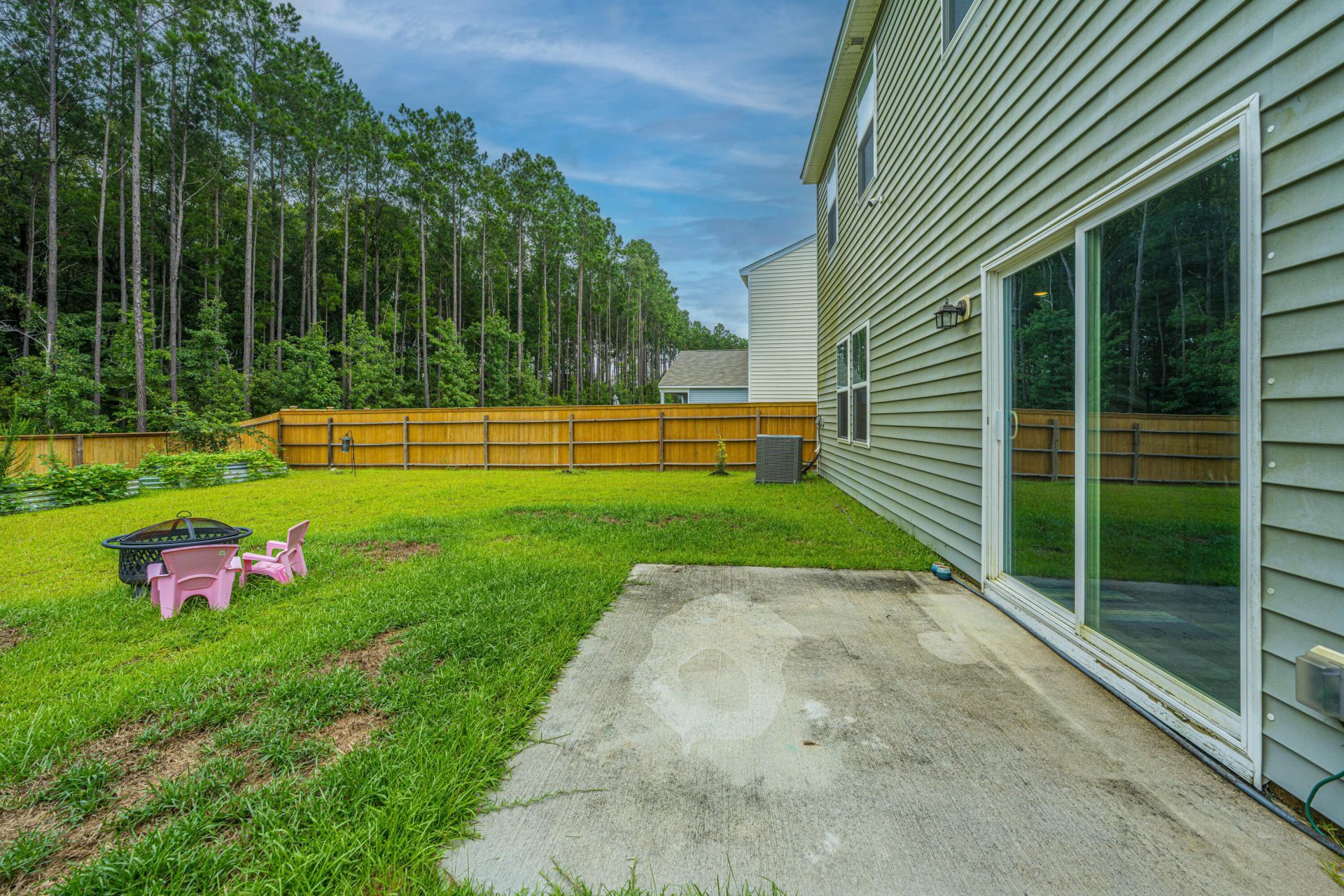 4469 Ocean Farm Drive Photo 46