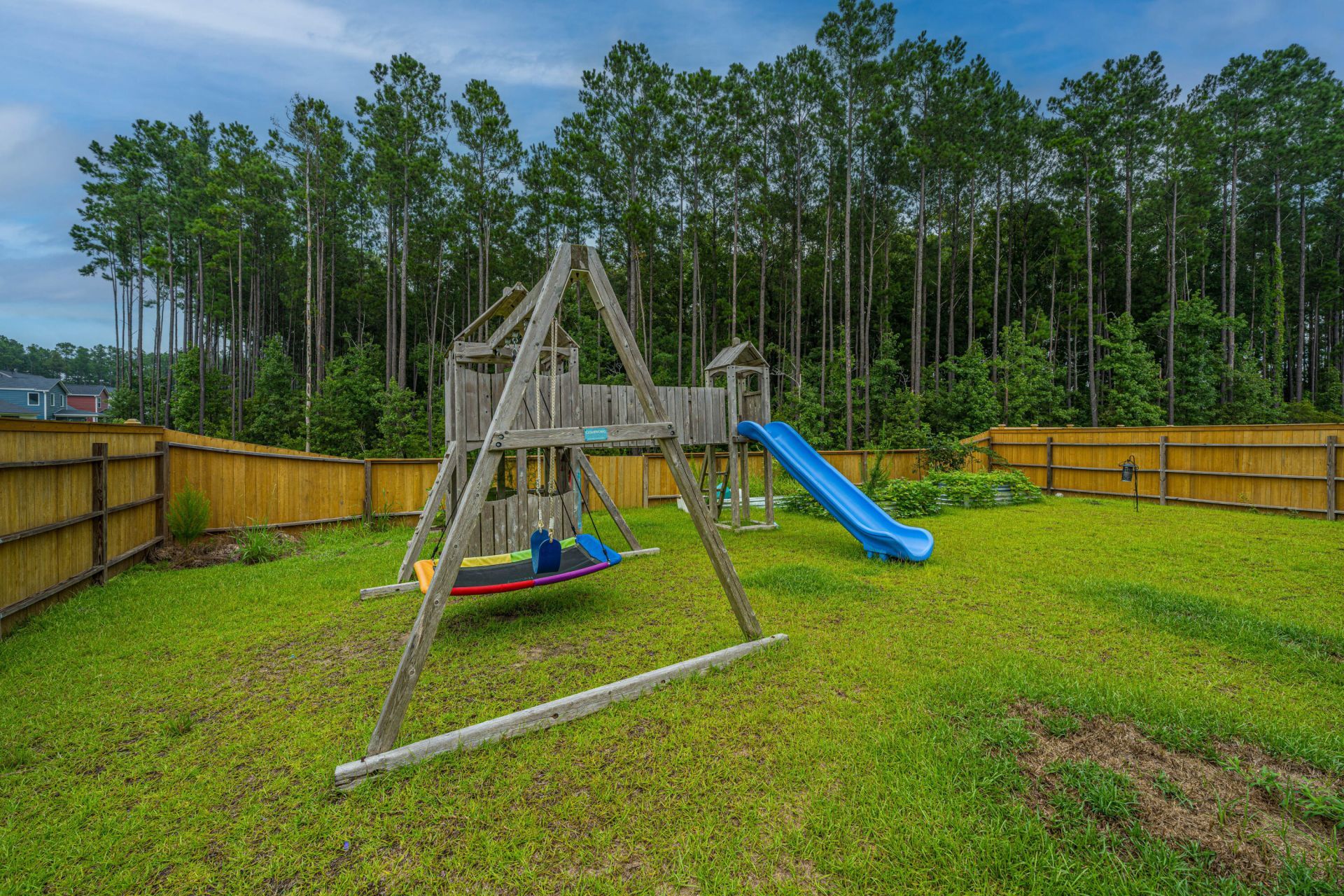 4469 Ocean Farm Drive Photo 47