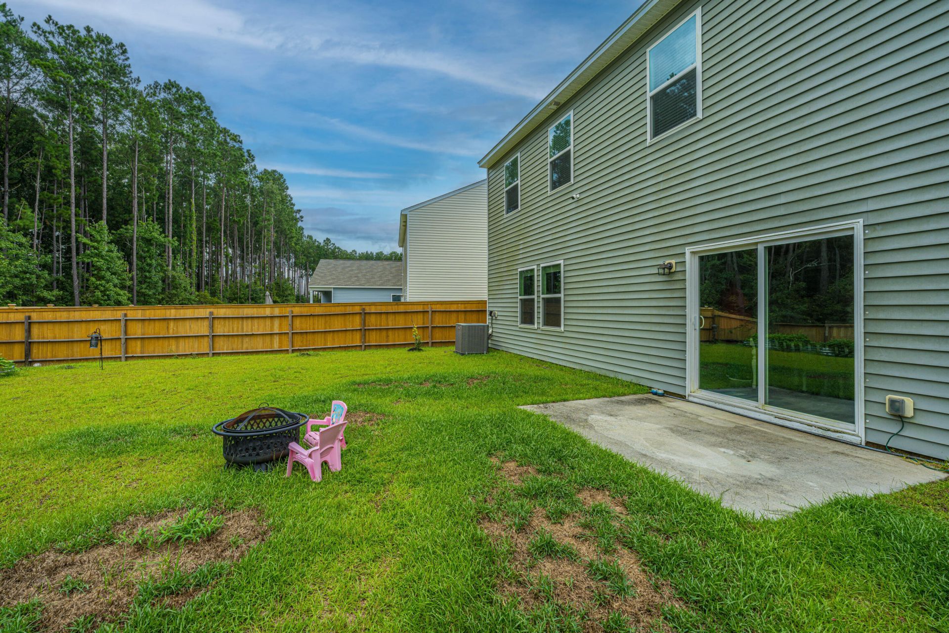 4469 Ocean Farm Drive Photo 48