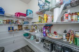 4469 Ocean Farm Drive photo 4