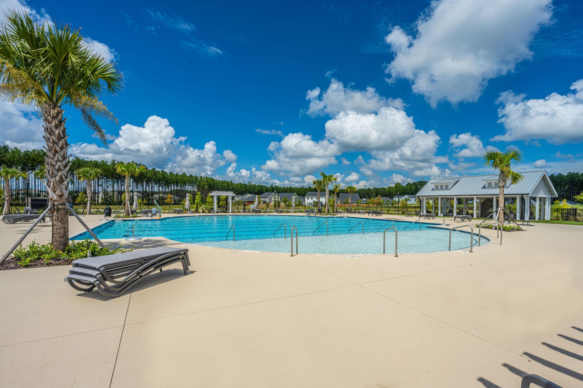 4469 Ocean Farm Drive Photo 51