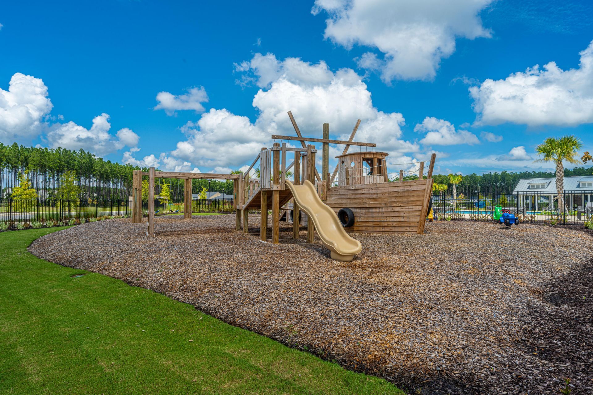 4469 Ocean Farm Drive Photo 54