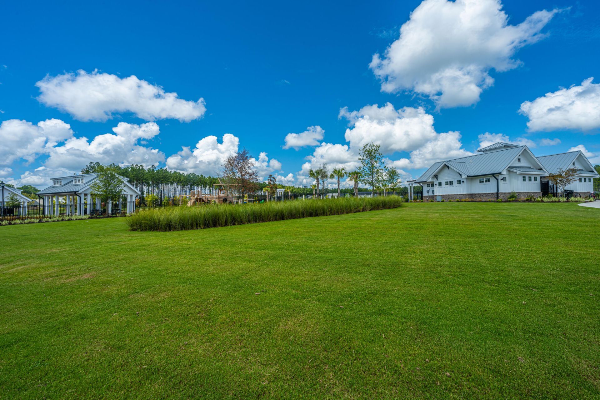 4469 Ocean Farm Drive Photo 56