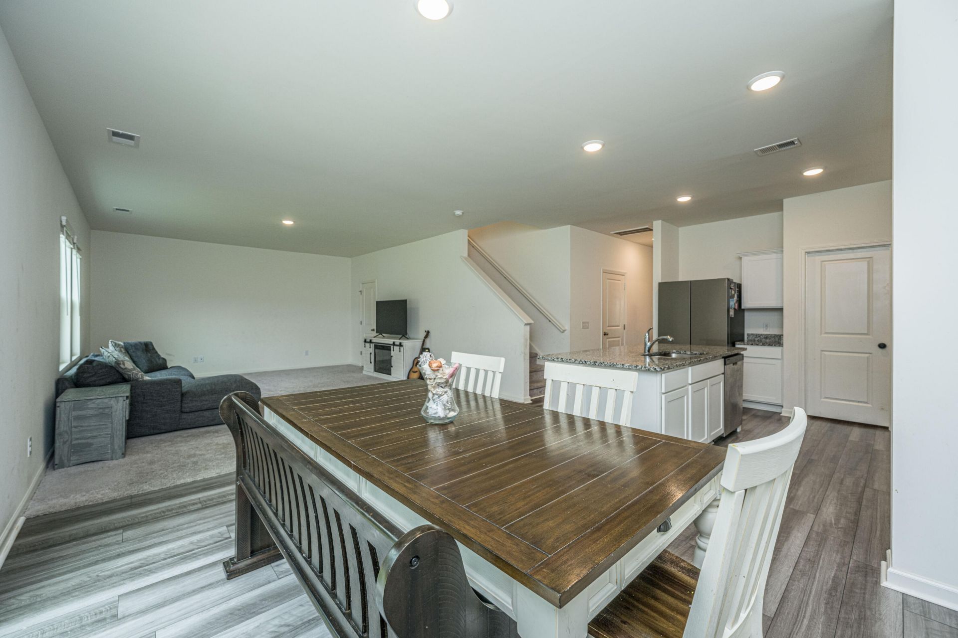 4469 Ocean Farm Drive Photo 6